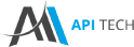 logo Api Tech