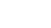 Smart-Machine